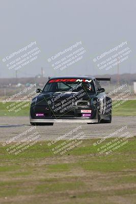 media/Jan-27-2024-Speed Ventures (Sat) [[ec8d26ed08]]/Red Group/Sweeper/